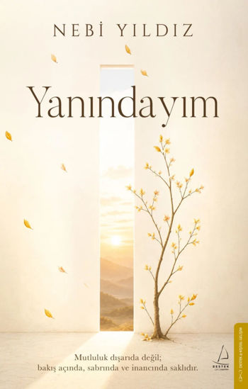 Yanındayım resmi