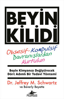 BEYİN KİLİDİ resmi
