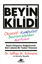 Beyin Kilidi resmi