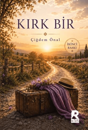 KIRK BİR resmi