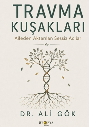 Travma Kuşakları resmi