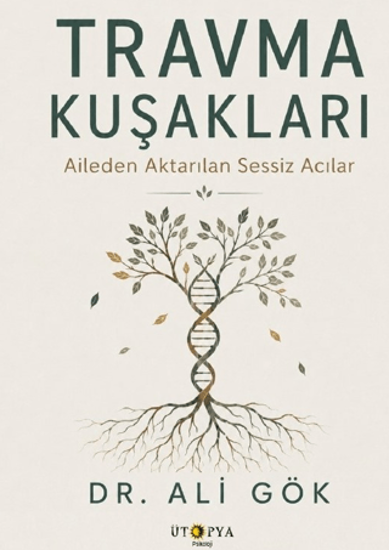Travma Kuşakları resmi