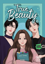 True Beauty - 10. Cilt resmi