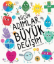 Küçük Adımlar, Büyük Değişim resmi