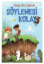 Söylemesi Kolay resmi