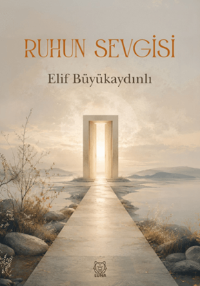 Ruhun Sevgisi resmi