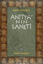 Anitta’nın Laneti resmi