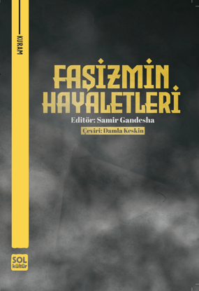 Faşizmin Hayaletleri resmi