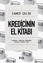 Kredicinin El Kitabı resmi