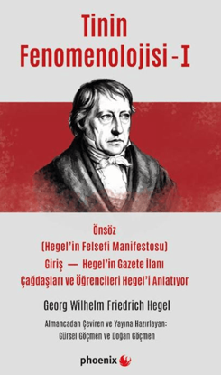 Tinin Fenomenolojisi - 1 resmi