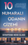 10 Numaralı Odanın Gizemi resmi