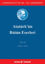 Atatürk'ün Bütün Eserleri - 24.Cilt 1930-1931 - Ciltli resmi