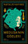 Medusa'nın Gözleri resmi