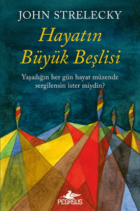 Hayatın Büyük Beşlisi resmi