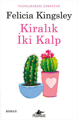 Kiralık İki Kalp resmi