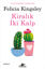 Kiralık İki Kalp resmi