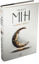 MIH 4: Sonsuz Gece - Ciltli resmi
