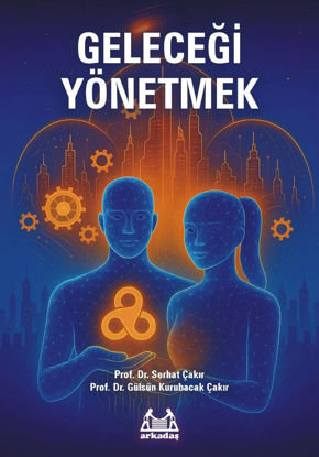 Geleceği Yönetmek resmi