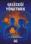 Geleceği Yönetmek resmi