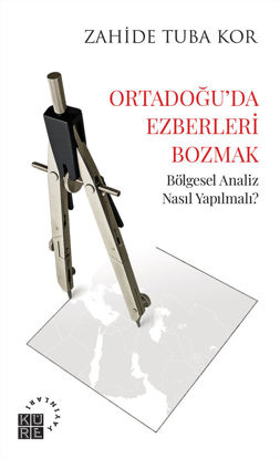 Ortadoğu’da Ezberleri Bozmak resmi