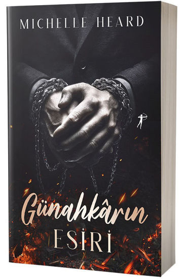 Günahkârın Esiri - 5 resmi