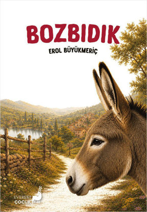 Bozbıdık resmi