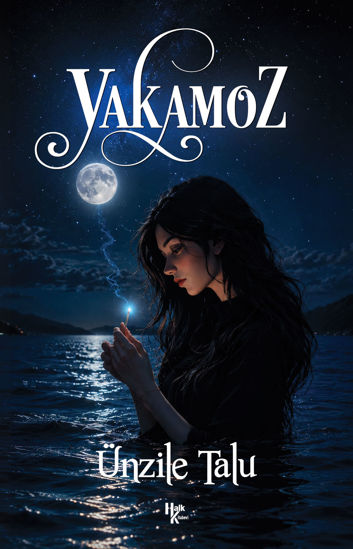 Yakamoz resmi