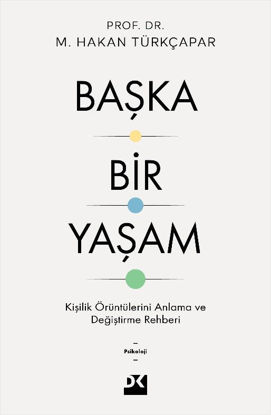 Başka Bir Yaşam resmi
