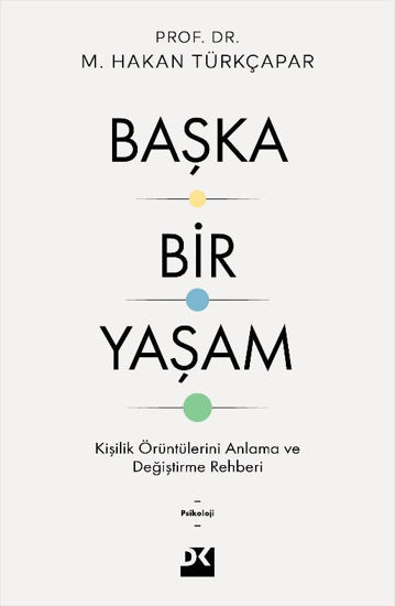 Başka Bir Yaşam resmi