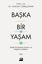 Başka Bir Yaşam resmi