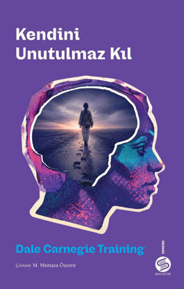 Kendini Unutulmaz Kıl resmi