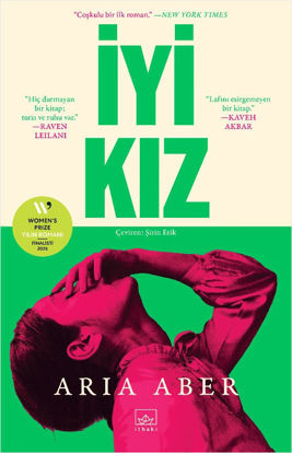 İyi Kız resmi