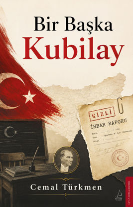 Bir Başka Kubilay resmi