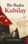 Bir Başka Kubilay resmi