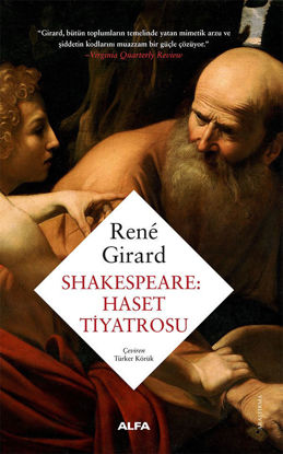 Shakespeare - Haset Tiyatrosu resmi