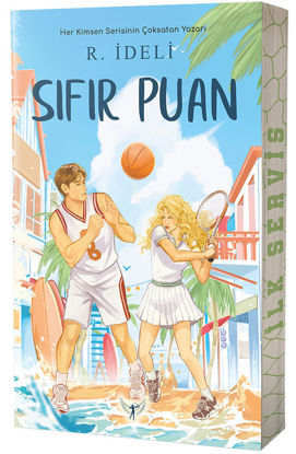 Sıfır Puan resmi