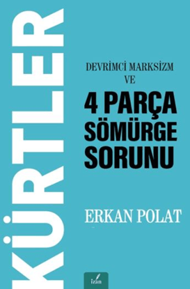 Kürtler resmi