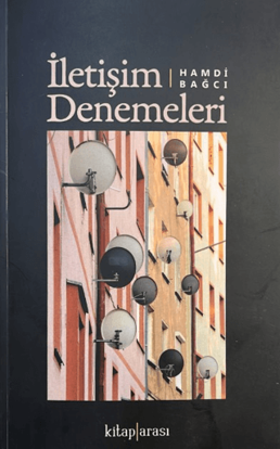 İletişim Denemeleri resmi