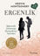 Ergenlik resmi
