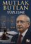 Mutlak Butlan - Yüzleşme resmi