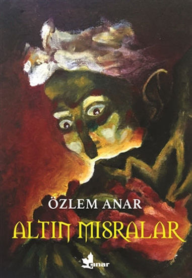Altın Mısralar resmi