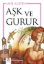 Aşk ve Gurur resmi
