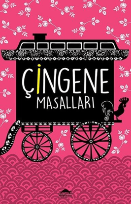 Çingene Masalları resmi