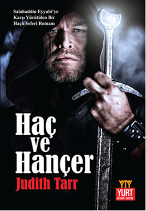 Haç ve Hançer resmi