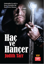 Haç ve Hançer resmi