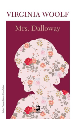 Mrs. Dalloway resmi