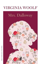 Mrs. Dalloway resmi