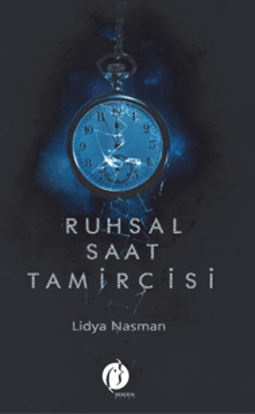 Ruhsal Saat Tamircisi resmi