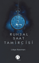 Ruhsal Saat Tamircisi resmi