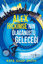 Alex Hiçkimse’nin Olağanüstü Geleceği resmi